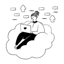 cloudMigration.title