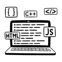 customSoftware.title