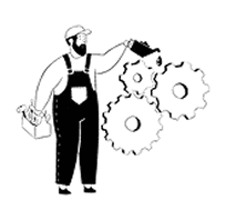 supportMaintenance.title