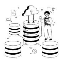 systemIntegration.title