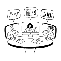 techConsulting.title